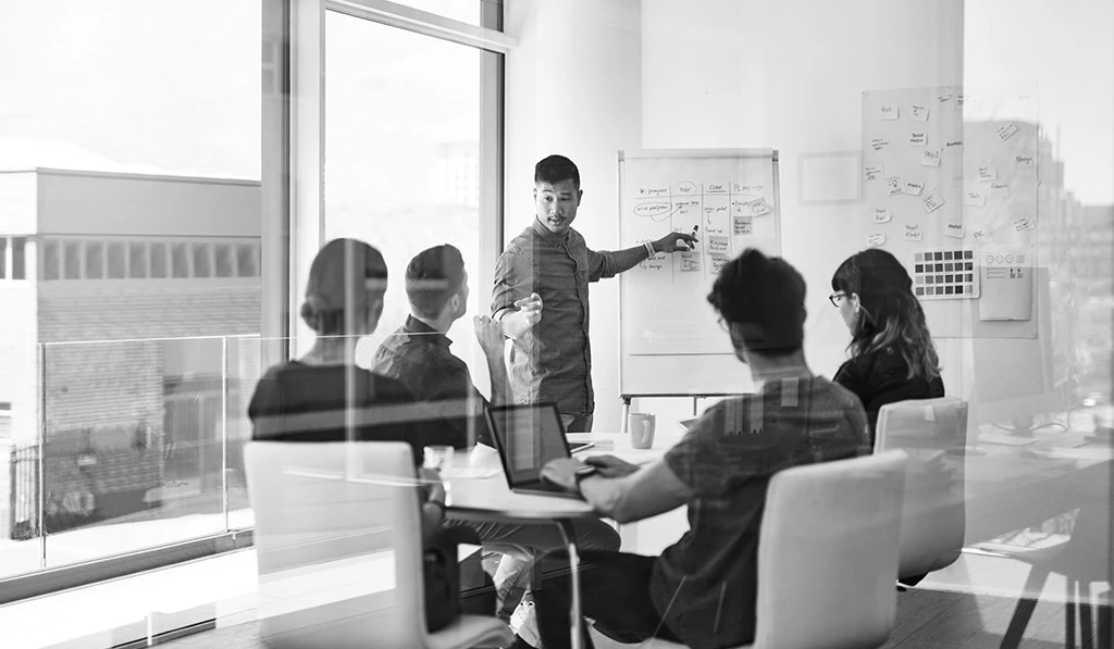 Lead-Generation