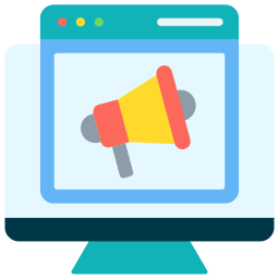digital-marketing