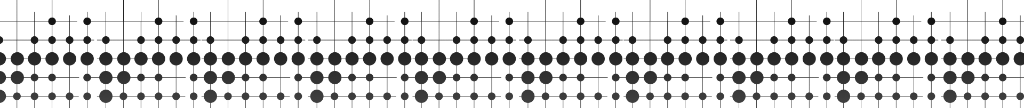 dots_grid_pattern