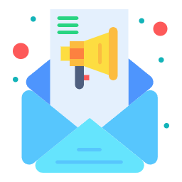email-marketing