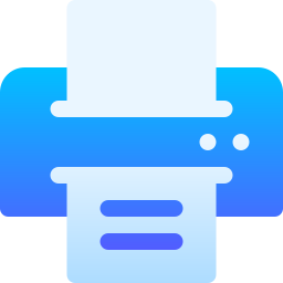 printer