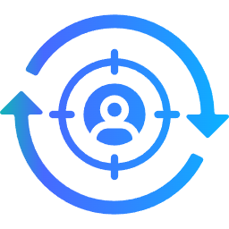 retargeting