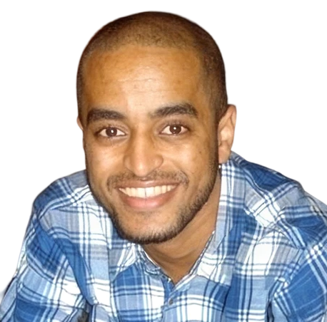 Gabe-Mebratu
