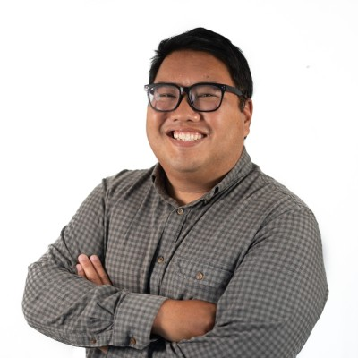 Matthew-Louie-img