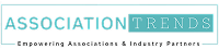 association-trends