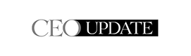 ceo-update