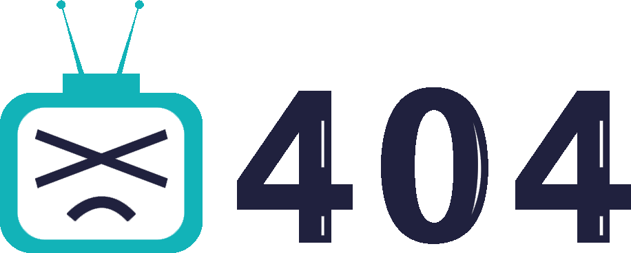 page-not-found-404